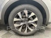 2023 Renault Arkana