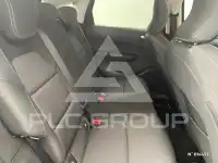 2023 Renault Arkana