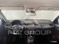 2023 Renault Arkana