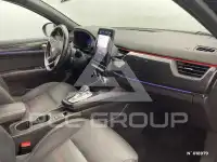 2023 Renault Arkana