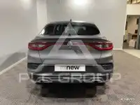 2023 Renault Arkana