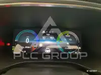 2023 Renault Arkana