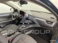 2023 Renault Arkana