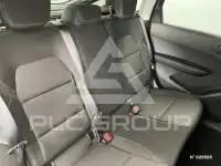 2023 Renault Arkana