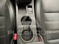 2023 Renault Arkana