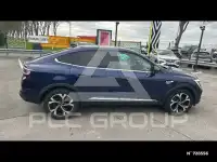 2023 Renault Arkana