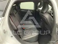 2023 Renault Arkana