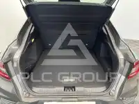 2023 Renault Arkana