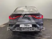 2023 Renault Arkana