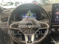 2023 Renault Arkana