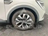2023 Renault Arkana