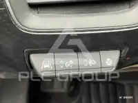 2023 Renault Arkana