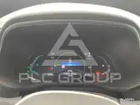 2023 Renault Arkana
