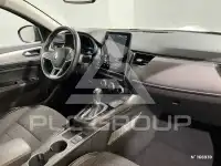 2023 Renault Arkana