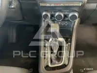 2023 Renault Arkana