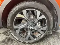2023 Renault Arkana