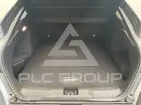 2023 Renault Arkana
