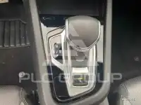 2023 Renault Arkana