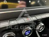 2023 Renault Arkana