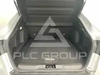 2023 Renault Arkana