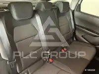 2023 Renault Arkana