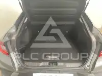 2023 Renault Arkana