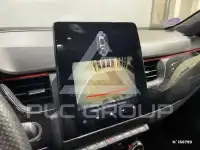 2023 Renault Arkana