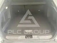 2023 Renault Arkana