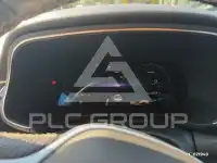 2023 Renault Arkana