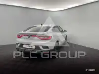 2023 Renault Arkana