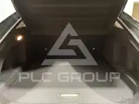 2023 Renault Arkana
