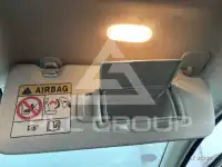 2023 Renault Arkana