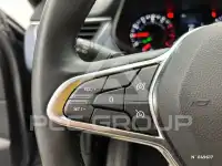 2023 Renault Arkana