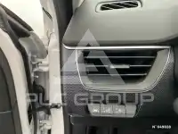 2023 Renault Arkana