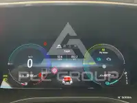 2023 Renault Arkana