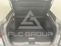 2023 Renault Arkana