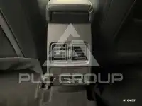 2023 Renault Arkana