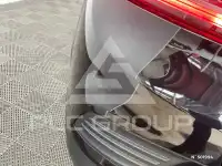 2023 Renault Arkana