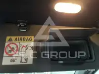 2023 Renault Arkana