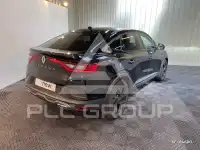 2023 Renault Arkana