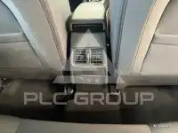 2023 Renault Arkana
