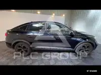 2023 Renault Arkana
