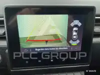 2023 Renault Arkana