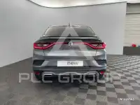 2023 Renault Arkana