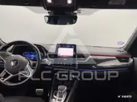2023 Renault Arkana