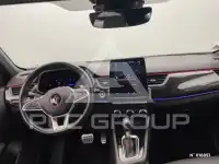 2023 Renault Arkana
