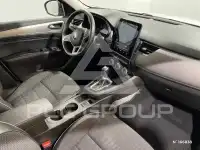 2023 Renault Arkana
