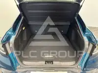2023 Renault Arkana