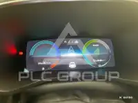 2023 Renault Arkana