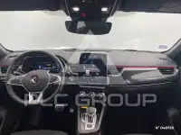 2023 Renault Arkana